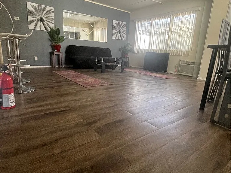 69510 Parkside Dr — Photo 21
