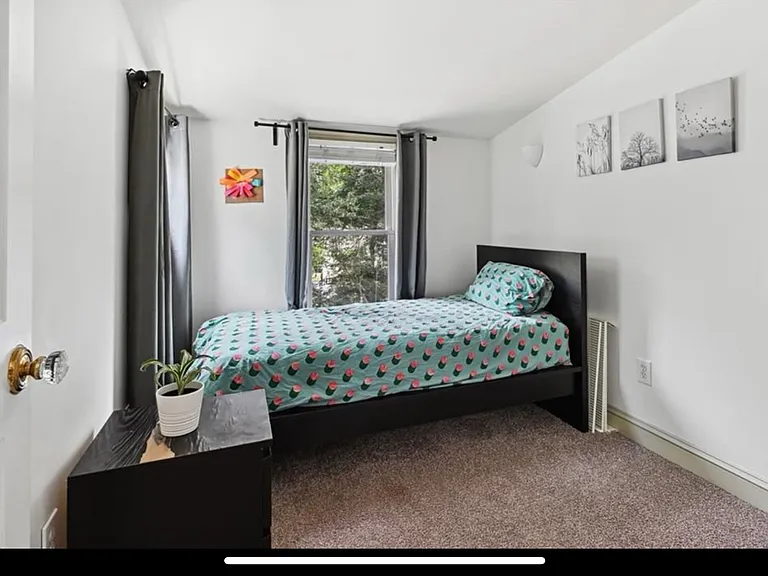205 Lindbergh Dr NE — Photo 11