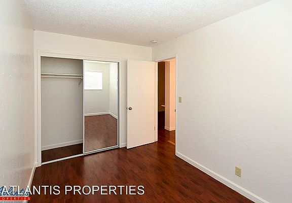 5th image of 132 N 5th St APT 03
