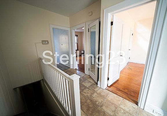 5th image of 23-51 36th St #2