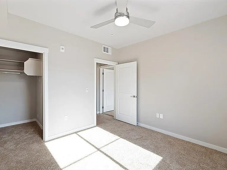 Franklin Lofts Apartments