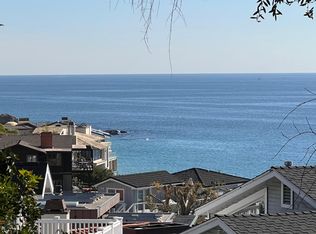 2787 S Coast Hwy APT B, Laguna Beach, CA 92651