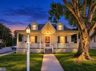 502 Noble St, Lebanon, PA 17042