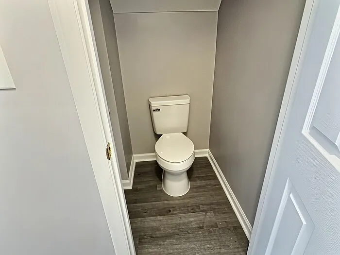 109 Weatherhill Point — Photo 16