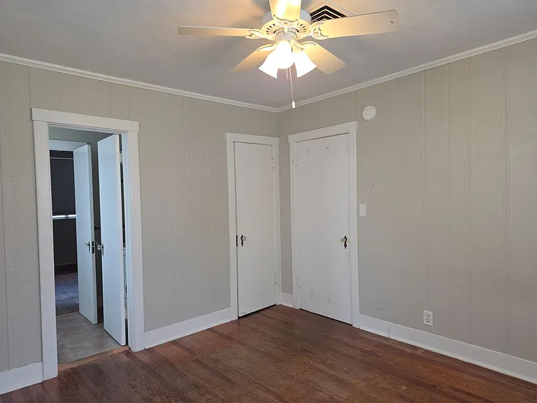 747 Maryland Ave — Photo 17