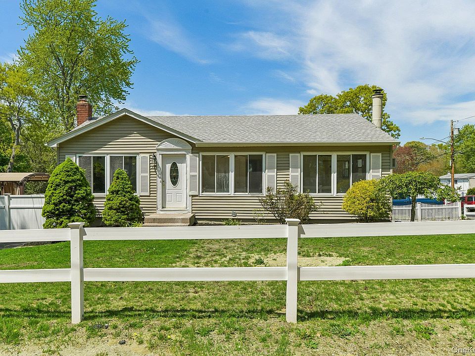 1st image of 37 Harper Street