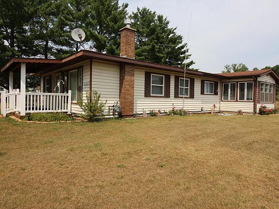 4th image of 5452 S Croton Hardy Dr