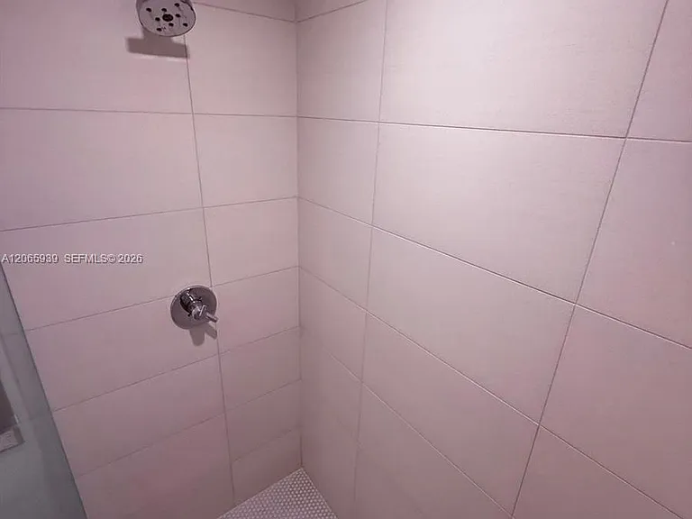 2900 NE 7th Ave #1606 — Photo 33