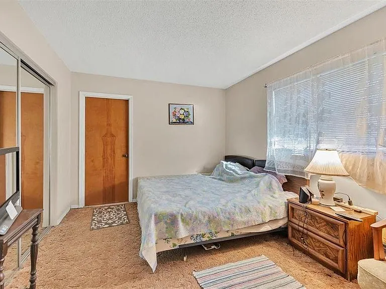 324 Ortiz Blvd #1 — Photo 10
