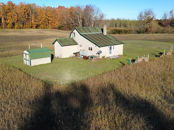 4th image of 7001 Sommers Rd