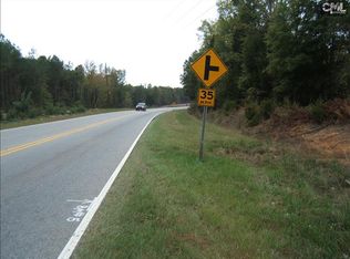 1000 W Shady Grove Rd, Irmo, SC 29063