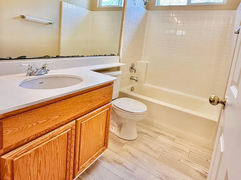 40285 Balboa Dr — Photo 18