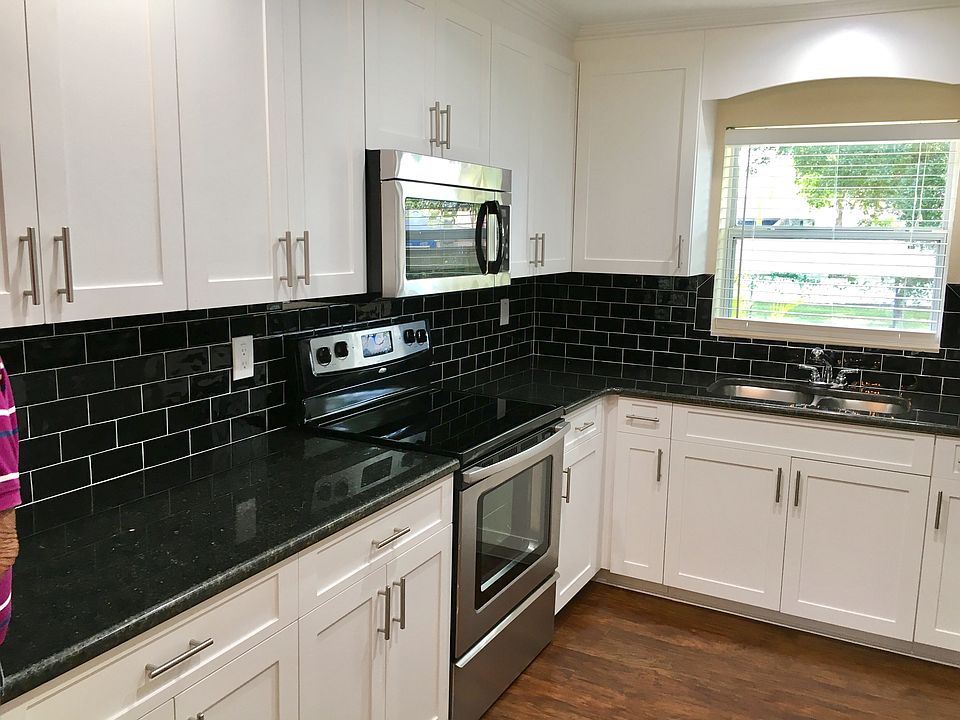 2nd image of 8406 Stillbrook Ave