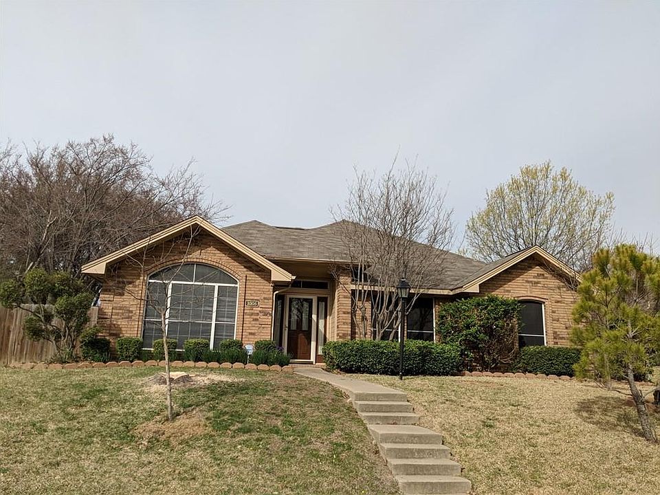 1st image of 3305 Hillpark Ln