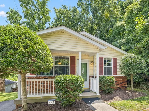 148 Five Oaks Dr, Nashville, TN 37217