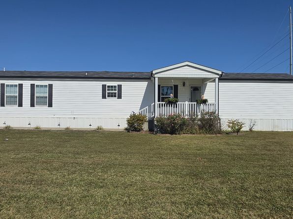 10413 State Highway 149