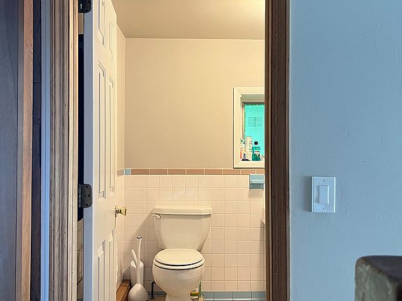5th image of (Undisclosed Address)