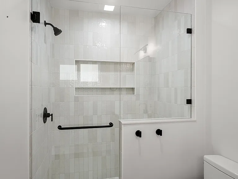 4211 Appleton St — Photo 10