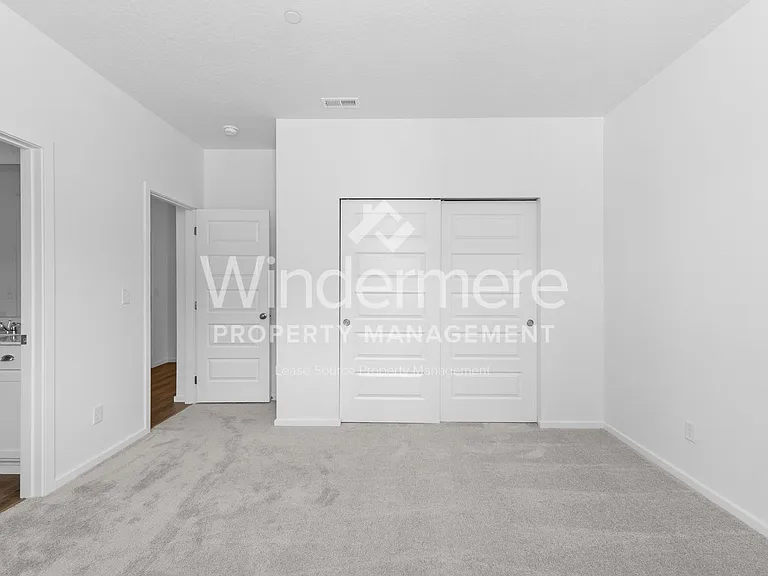 7164 S Boulder Ridge Dr — Photo 11