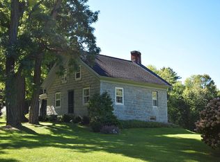 467 Point Rd, Willsboro, NY 12996