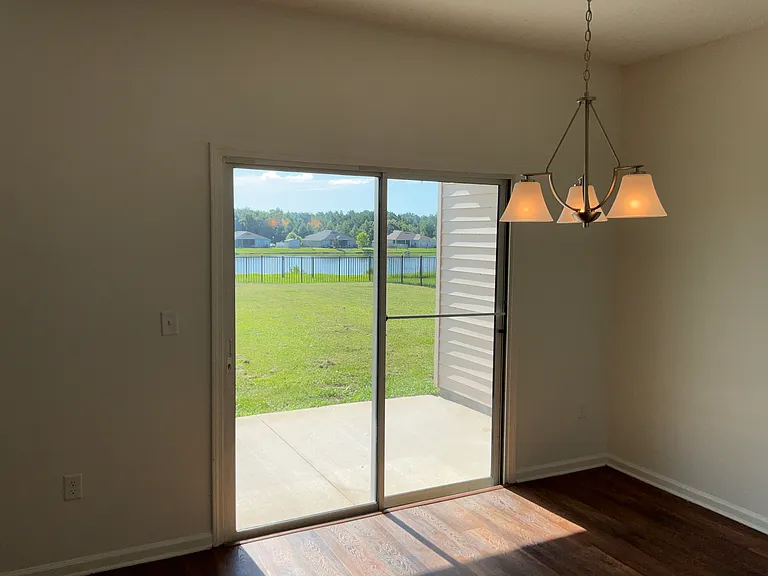 8116 Golden Bamboo Dr — Photo 4