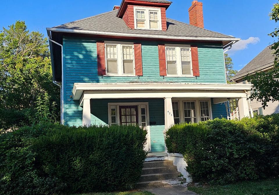1st image of 423 N Bradford St