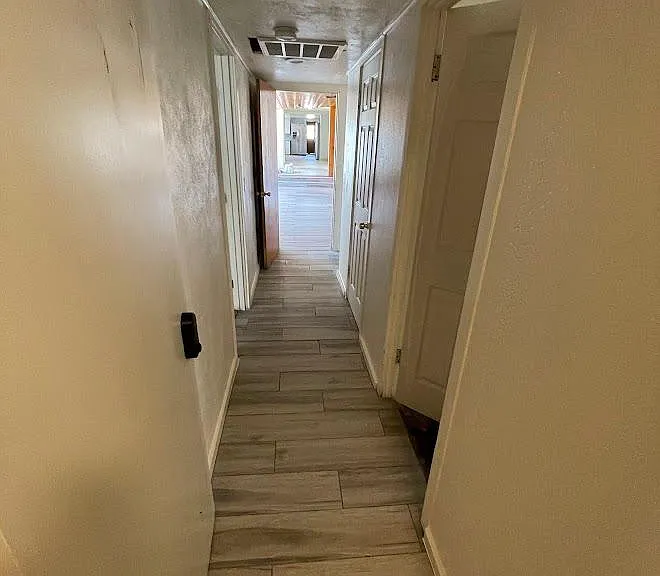 1808 E Loma Vista Dr — Photo 21