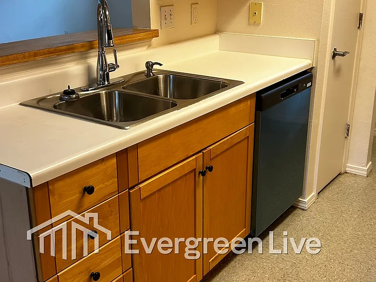 20 Verde Ct — Photo 6