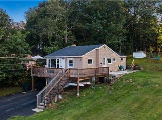 18 Fall Mountain Ter, Terryville, CT 06786