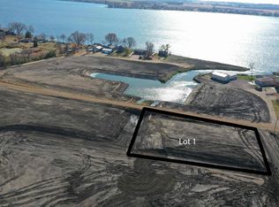 Dakota Ave #1, Madison, SD 57042