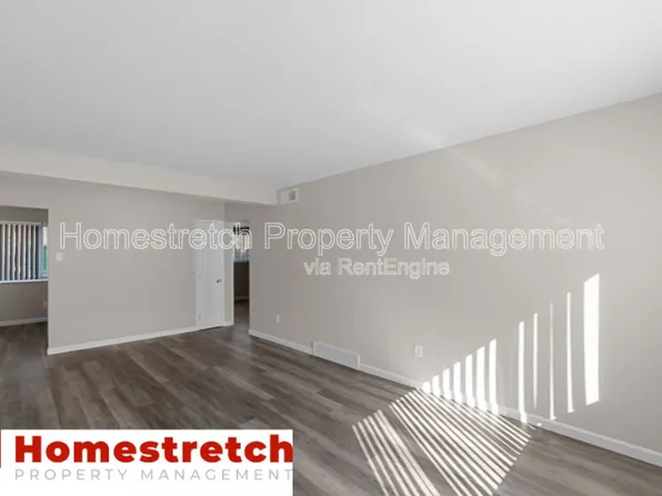Bruce Court, 5 Bruce Dr APT 5, Florissant, MO 63031