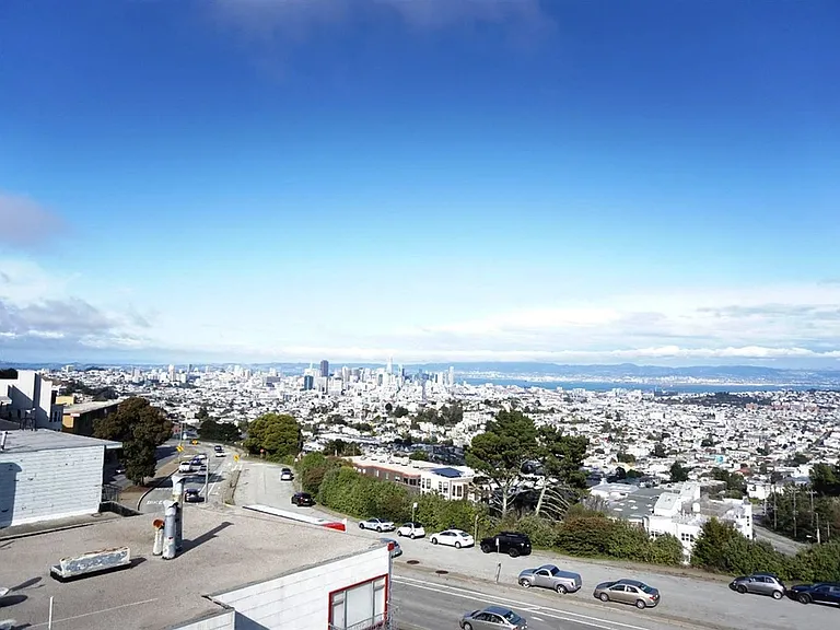 Exterior Photo