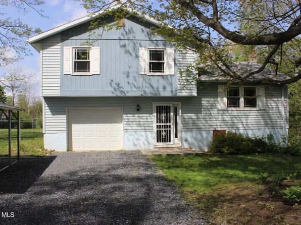 127 Tremmel Ln, Martinsburg, PA 16673