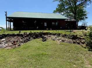 1042 Us Highway 160, Caulfield, MO 65626