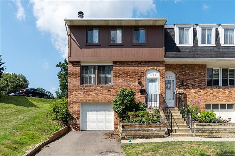 4434 Laurel Oak Dr, Allison Park, PA 15101 Zillow