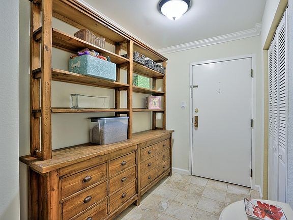 2nd image of 645 Shelter Creek Ln Unit 6156