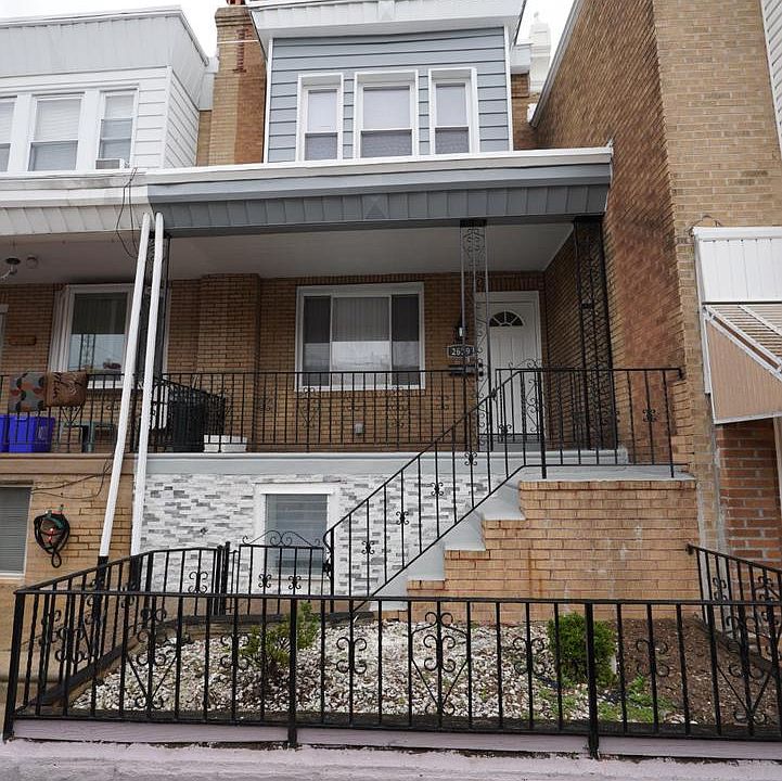1st image of 2629 E Venango St