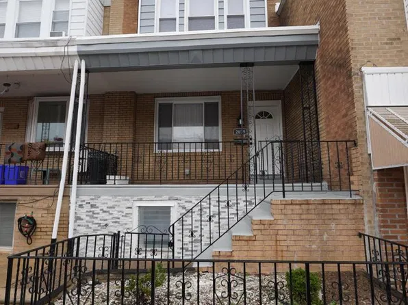 2629 E Venango St, Philadelphia, PA 19134
