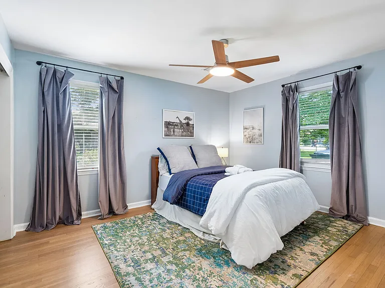 1045 Birchdale Dr — Photo 5