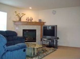 12862 SE 225th Ct, Kent, WA 98031