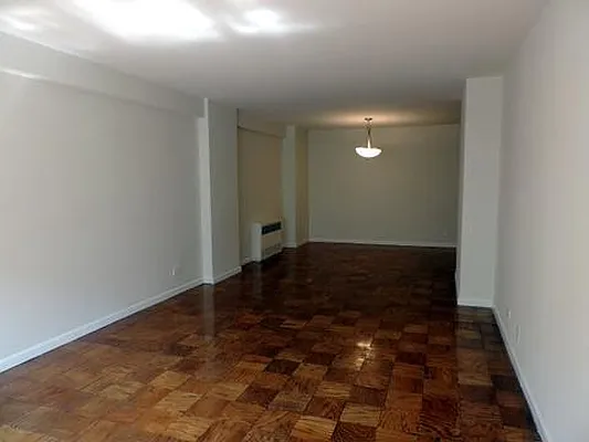 Rented by Living New York | media 2