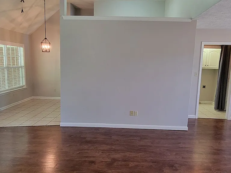 39 Baker Dr — Photo 10