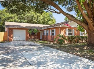 6425 N Gomez Ave, Tampa, FL 33614