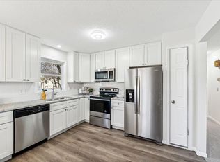 8420 5th St NE, Spring Lake Park, MN 55432