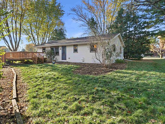 5th image of 5308 Dennis Dr