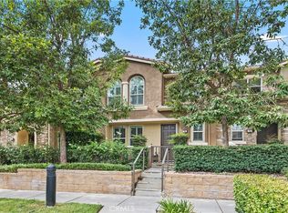 15723 Parkhouse Dr UNIT 74, Fontana, CA 92336