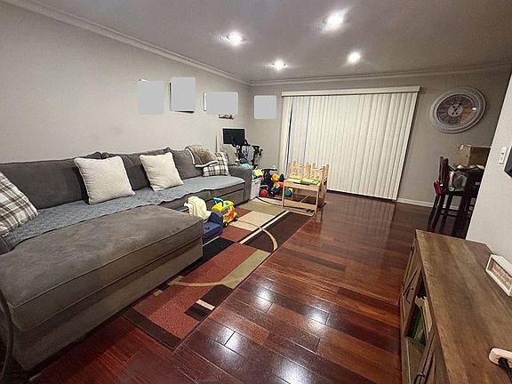5th image of 312 Tradewinds Dr APT 7