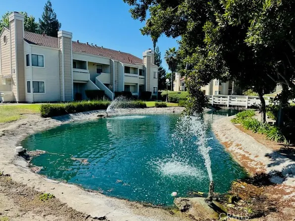 1537 Pyrenees Ave APT 21, Stockton, CA 95210