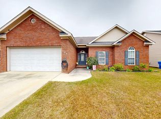 104 Eufaula Dr, Dothan, AL 36301