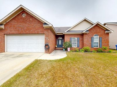 104 Eufaula Dr, Dothan, AL, 36301